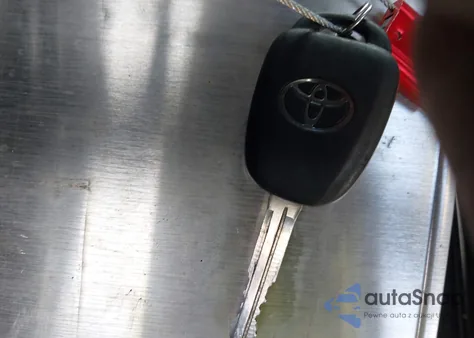 2018 Toyota Rav4 Le from USA, damaged, VIN 2T3ZFREV0JW517648